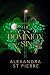 The Dominion of Sin (The Or...