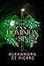 The Dominion of Sin (The Origin's Daughter #2)