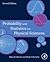 Probability and Statistics ...