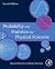 Probability and Statistics for Physical Sciences