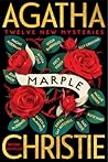 Marple: Twelve Ne...