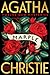 Marple: Twelve New Mysteries