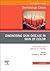 Diagnosing Skin Disease in Skin of Color, An Issue of Dermatologic Clinics, E-Book (The Clinics: Dermatology)