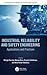 Industrial Reliability and ...