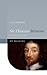 Sir Thomas Browne: The Opium of Time (My Reading)