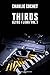 Thirds: Oltre i libri vol. 1 (Beyond the Books) (Italian Edition)