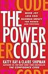 The Power Code: M...