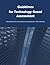 Guidelines for Technology-B...