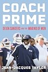 Coach Prime: Deio...