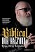 Biblical: Rob Halford's Heavy Metal Scriptures