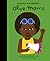 Olive Morris (Little People...