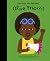 Olive Morris (Little People, BIG DREAMS, 102)