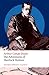 The Adventures of Sherlock Holmes (Oxford World's Classics)
