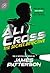 Ali Cross: The Secret Detective