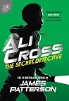 Ali Cross: The Se...