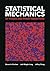 Statistical Mechanics of Ph...