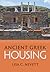 Ancient Greek Housing by Lisa C Nevett