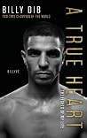 A True Heart by Billy Dib