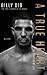 A True Heart by Billy Dib