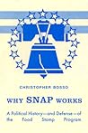 Why SNAP Works: A...