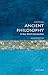 Ancient Philosophy: A Very Short Introduction (Very Short Introductions)
