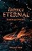Project Eternal - Isaacs Ge...