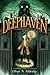 Deephaven (Deephaven Myster...