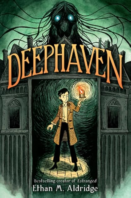 Deephaven