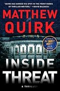 Inside Threat