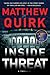 Inside Threat