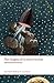 The Origins of Science Fiction