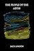The People of the Abyss by jack london