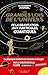 Les Grandes Lois de l'Univers : De la gravitation aux particules quantiques (French Edition)