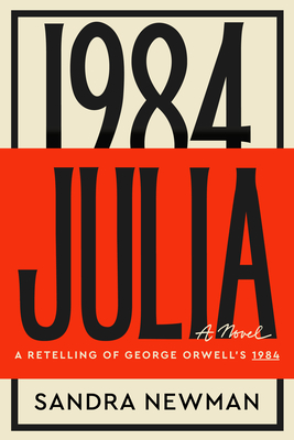 Cover of Julia