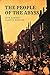 The People of the Abyss by Jack London Classic Illustrations Edition: With original illustrations