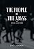 The people of the abyss: With original illustrations