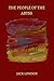 The People of the Abyss by jack london
