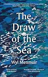 The Draw of the Sea