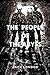 The People of the Abyss: with original illustrations