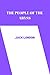 The People of the Abyss by jack london
