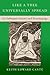 Like a Tree Universally Spread: Sri Sabhapati Swami and Śivarājayoga (OXFORD STU WESTERN ESOTERICISM SERIES)