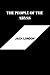 The People of the Abyss by jack london