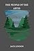 The People of the Abyss by jack london
