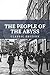 THE PEOPLE OF THE ABYSS: illustrated - With original illustrations