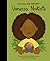 Vanessa Nakate (Volume 100) by Mª Isabel Sánchez Vegara