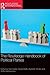 The Routledge Handbook of P...