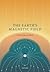 The Earth's Magnetic Field