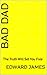 Bad Dad by Edward James
