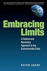 Embracing Limits:...