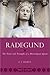 Radegund